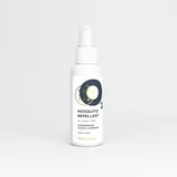 sprej protiv komaraca 100 ml - o vodeni