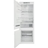 Whirlpool frižider SP40 802 EU 2ID: EK000549613 | Eponuda.ba