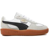 Puma Superge Palermo Moda Wns 397727 01 Bela Cene