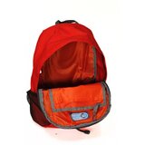 Karrimor KR15051RHRTUBE10REDHIRISE sarena | shoptok.hr
