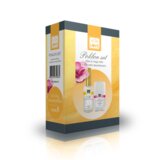 VITALIA FARM set za negu tela ( ulje za telo + dezodorans-magnolija) Cene