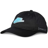 Jordan nan gridient curve brim cap 8A3012-U90 Cene