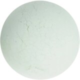ANGEL MINERALS Korektor za obraz (majhno pakirnaje) - Mintgreen Cene