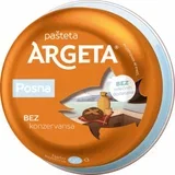 posna pašteta riblja 95g limenka