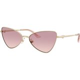 Jimmy Choo Naočare za sunce JC 4015HB 300668 | ePonuda.com