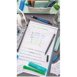  fineliner 0,4mm grip 30boja faber castell 151630 sortirano blister | Shoptok.si