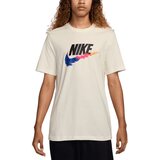 Nike M nsw tee 6mo ftra sp25 | ePonuda.com