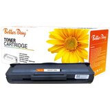 BetterDay toner W1106X zam. kaseta za hp 2.5k (sa čipom)