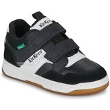 Kickers KICKBIKING Crna | shoptok.hr