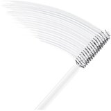 Lancôme Cils Booster XL podlaga za krepitev trepalnic pred nanosom maskare 5,5 ml | Shoptok.si