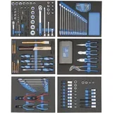 TS-190 2956527 set alata