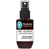  Serum za vlasište Softening The Doctor Urea & Allantion – 89 ml | Eponuda.ba