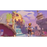 Pqube Die After Sunset (CIAB) (Switch) | shoptok.hr