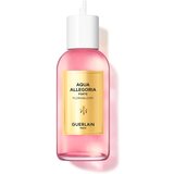 Guerlain Aqua Allegoria Florabloom Forte parfumska voda nadomestno polnilo za ženske 200 ml | Shoptok.si