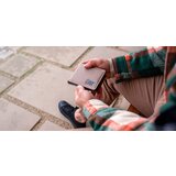 Vuch Milton Beige | shoptok.hr