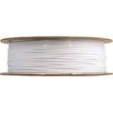 eSUN pla+hs cold white, 1.75 mm / 1000 g | Eponuda.com