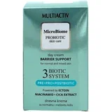 MicroBiome Probiotic Skin Care gel krema za normalnu i mešovitu kožu 50ml
