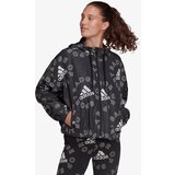 Adidas ženski šuškavac w bluv Q1 wb HC9177 | ePonuda.com