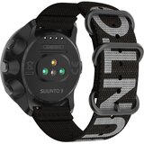 Suunto 9 baro titanium limited edition ručni sat | ePonuda.com