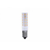 Rabalux LED sijalice SMD-LED W providno (79010) | Eponuda.com