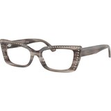 Jimmy Choo Jimmy Choo Naočare JC 3018B 5056 Cene