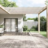  Okomita tenda bijela 140 x 800 cm od tkanine Oxford | shoptok.hr