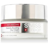 Swiss Image Anti-Age Care Elasticity Boosting Day Cream dnevna krema za lice za sve vrste kože 50 ml unisex Cijene
