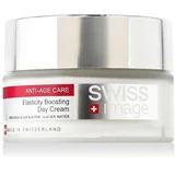 Anti-Age Care Elasticity Boosting Day Cream dnevna krema za lice za sve vrste kože 50 ml unisex