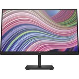 HP P22 G5 FHD Monitor 21,5″ IPS FHD 75Hz | Eponuda.ba