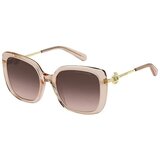Marc Jacobs MARC727/S 35J/HA - ONE SIZE (55) Cijene