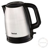 Tefal KI150D30 KUHALO ZA VODU Cijene