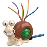 Jungle Baby Y8676 Igračka prskalica | ePonuda.com
