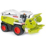 Bruder Kombajn Claas Jaguar 900 Slike