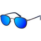 Kypers Sončna očala JOSSIE-004 Srebrna | Shoptok.si