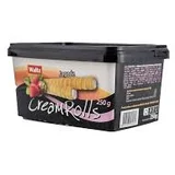 roll mleko 250g