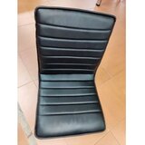 Arti konferencijska stolica B46 crna outlet | ePonuda.com