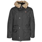 Geographical Norway Parke ABIOSAURE Črna Cene