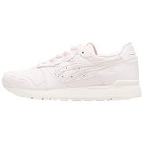 Asics Gellyte GS sarena | shoptok.hr