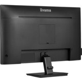  27" ips-panel, 3840x2160 uhd, 4ms, 300cd/m², dvi, hdmi, displayport, speakers, usb 2x3.2 - XU2792UHSU-B6 | Shoptok.si