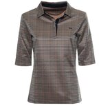 Harmont and Blaine Harmont&Blaine L0CD19-060448 | shoptok.hr