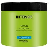 Prosalon Maska za hidrataciju suve kose 450 g Cene