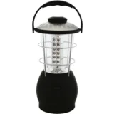 Lampa, LED, za kampiranje, akumulatorska – CL 36L