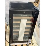 Haeger WC-24B.006A Frižider za vino 24 flaše OUTLET | Eponuda.com