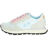 Sun68 92555 Bijela | shoptok.hr