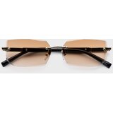  Montura Brown | Eponuda.com