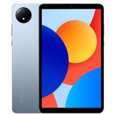 Xiaomi Redmi Pad SE 8.7 4GB RAM 128GB WiFi plavi | shoptok.hr