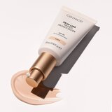 Catrice Skin Like Tinted Moisturizer vlažilna tonirana krema SPF 30 odtenek 030N 28 ml | Shoptok.si