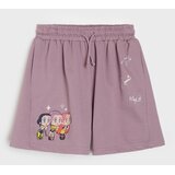 Sinsay Ženske kratke hlače 2 pack K-Pop Demon Hunters | shoptok.hr