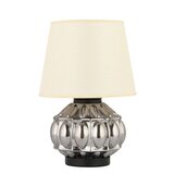 Opviq 64498 honey table lamp Cene