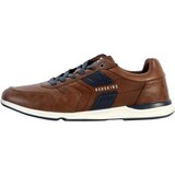 Redskins 203386 Smeđa | shoptok.hr